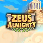 zeus almighty